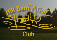 Hill Barn GC