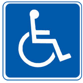 Handicap